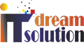 IT DREAM SOLUTION