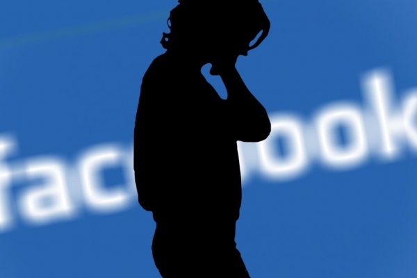 Magični trik Marka Zakerberga: Kako je Facebook učinio da 1,5 milijardi korisnika &quot;nestane&quot; iz EU?