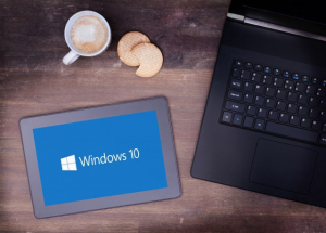 Evo kako da besplatno sa Windows 7 pređete na Windows 10