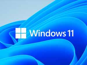 Microsoft objavio i datum izlaska Windows 11