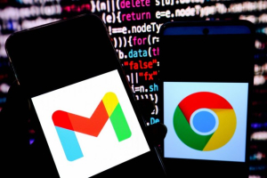 Hitno saopštenje Gugla: Korisnici odmah da ažuriraju pretraživač