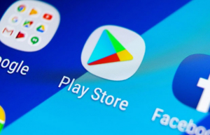 Google Play Store pun opasnih aplikacija