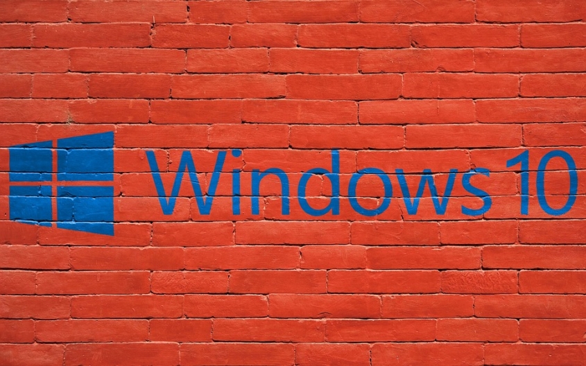 Windows 10 uvodi mesečnu pretplatu?
