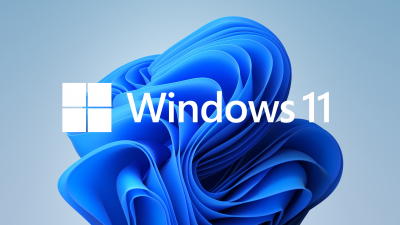 Ne instalirajte Windows 11 na nepodržane računare