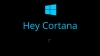 &quot;Open Sesame&quot; bag omogućava bilo kome da hakuje Windows 10 uz pomoć glasa