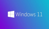 Windows 11 bi mogao biti dostupan kao besplatna nadogradnja za Windows 7 i novije sisteme