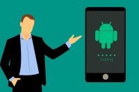 Dostupna nova verzija Androida, ali ne za sve smartfone