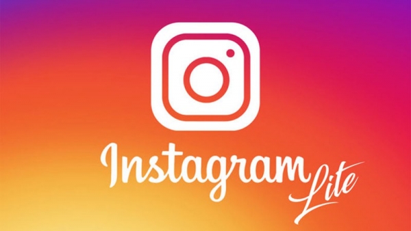 Android dobio Instagram Lite verziju