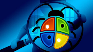Microsoft zakrpio BSOD bug kod štampanja