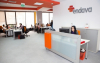 Endava otvara preko 80 radnih mesta u Srbiji